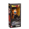 BANDAI Dragon Ball Limit Breaker Goku akčná figúrka