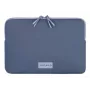 Tucano ONE Puzdro pre MacBook NEO 13