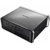 Chuwi CoreBox CWI601K2 Mini PC, Intel Core i5-12450H, 16GB DDR4, 512GB NVMe SSD, Windows 11 Pro, čierny