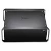 Chuwi CoreBox CWI601K2 Mini PC, Intel Core i5-12450H, 16GB DDR4, 512GB NVMe SSD, Windows 11 Pro, čierny