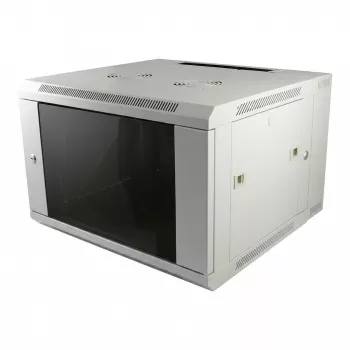 ALLNET SMA-Series 19