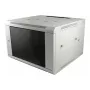 ALLNET SMA-Series 19