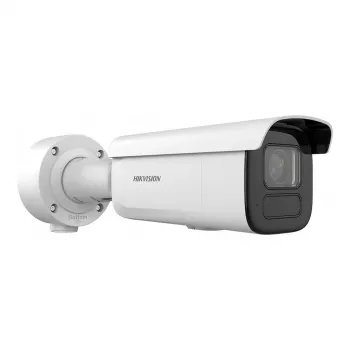 Hikvision DS-2CD3643G2-IZSU(2.7-13.5mm)(B) Bullet 4MP Smart IP kamera
