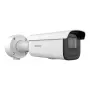 Hikvision DS-2CD3643G2-IZSU(2.7-13.5mm)(B) Bullet 4MP Smart IP kamera