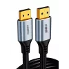 IBOX HDMI 2.0 UHD 4K 60Hz 1m kábel