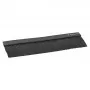 EFB Elektronik kefový pás 145 x 88 mm pre nástenné puzdro WGB/WGF/VN