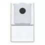 ECOVACS antibakteriálne vrecko na prach pre DEEBOT T90 Family & X11 (DDB030046) - balenie 3 ks