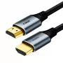 IBOX HDMI 2.0 UHD 4K 60Hz kábel 5m