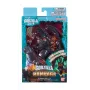 BANDAI Godzilla akčná figúrka - Burning Godzilla Glow 7-inch Scale