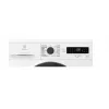 Electrolux EWZF528BP práčka s predným plnením, 8 kg, 1200 ot/min, biela