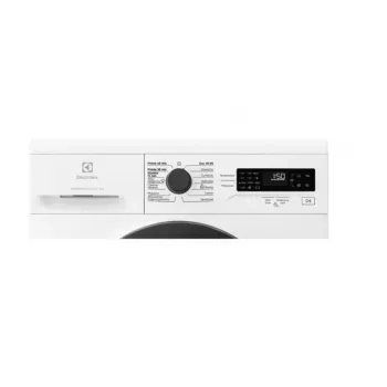 Electrolux EWZF528BP práčka s predným plnením, 8 kg, 1200 ot/min, biela