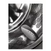 Electrolux EWZF528BP práčka s predným plnením, 8 kg, 1200 ot/min, biela