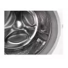 Electrolux EWZF528BP práčka s predným plnením, 8 kg, 1200 ot/min, biela