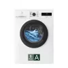 Electrolux EWZF528BP práčka s predným plnením, 8 kg, 1200 ot/min, biela