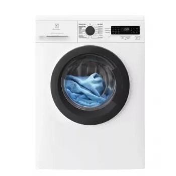 Electrolux EWZF528BP práčka s predným plnením, 8 kg, 1200 ot/min, biela