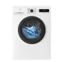 Electrolux EWZF528BP práčka s predným plnením, 8 kg, 1200 ot/min, biela