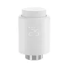 SONOFF TRVZB Zigbee 3.0 smart termostatický ventil radiátora
