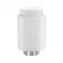 SONOFF TRVZB Zigbee 3.0 smart termostatický ventil radiátora