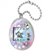 BANDAI Tamagotchi Celebration 2026 virtuálny maznáčik prenosná hra