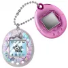 BANDAI Tamagotchi Celebration 2026 virtuálny maznáčik prenosná hra