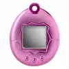 BANDAI Tamagotchi Celebration 2026 virtuálny maznáčik prenosná hra