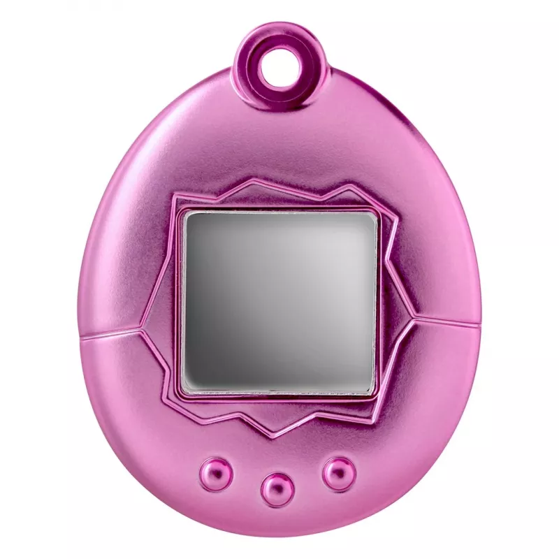 BANDAI Tamagotchi Celebration 2026 virtuálny maznáčik prenosná hra
