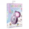 BANDAI Tamagotchi Celebration 2026 virtuálny maznáčik prenosná hra