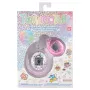 BANDAI Tamagotchi Celebration 2026 virtuálny maznáčik prenosná hra