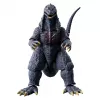 Bandai S.H.MonsterArts Godzilla akčná figúrka - Godzilla 2003