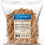 PETMEX jelenie tréningové maškrty pre psov 500g