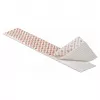 VELCRO Brand Heavy Duty samolepiaci suchý zips, biely, 50mm x 1m