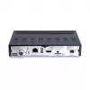 Xoro HRT 8730 DVB-T/T2 Full HD prijímač, čierny