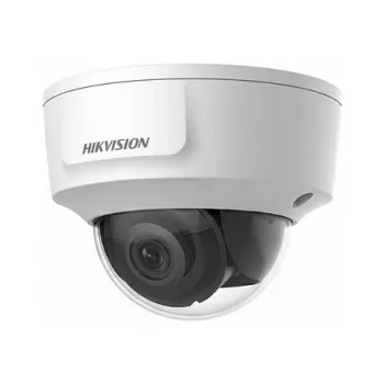 Hikvision DS-2CD3146G2-IMS(2,8mm) 4MP IP Dome Kamera