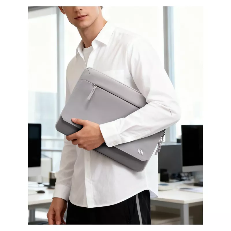 INATECK Puzdro na notebook 13