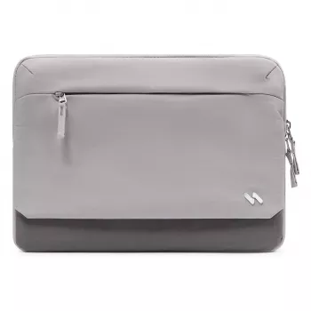 INATECK Puzdro na notebook 13