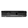 Nitecore EDC07 Baterka 1200 lúmenov čierna