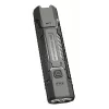Nitecore EDC07 Baterka 1200 lúmenov čierna