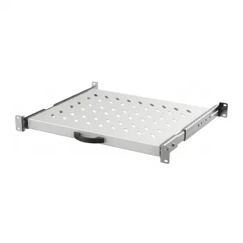 EFB-Elektronik 19
