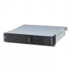 Sonnet Echo II DV Rackmount Dvojslotový Full-Length Thunderbolt 5 PCIe rozširujúci systém