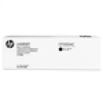 HP 827A Čierna originálna LaserJet tonerová kazeta (CF300AC) - Contract