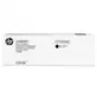 HP 827A Čierna originálna LaserJet tonerová kazeta (CF300AC) - Contract