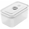 ZWILLING Fresh & Save S/M Plastová štartovacia sada 36807-006-0