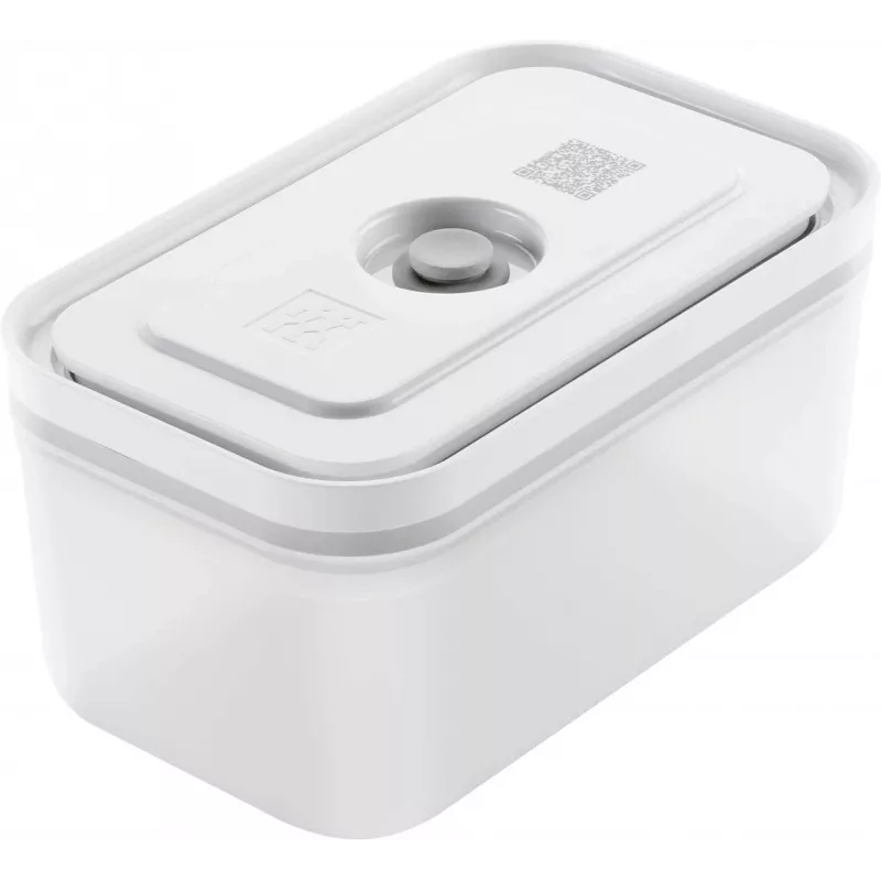 ZWILLING Fresh & Save S/M Plastová štartovacia sada 36807-006-0
