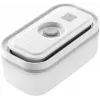 ZWILLING Fresh & Save S/M Plastová štartovacia sada 36807-006-0