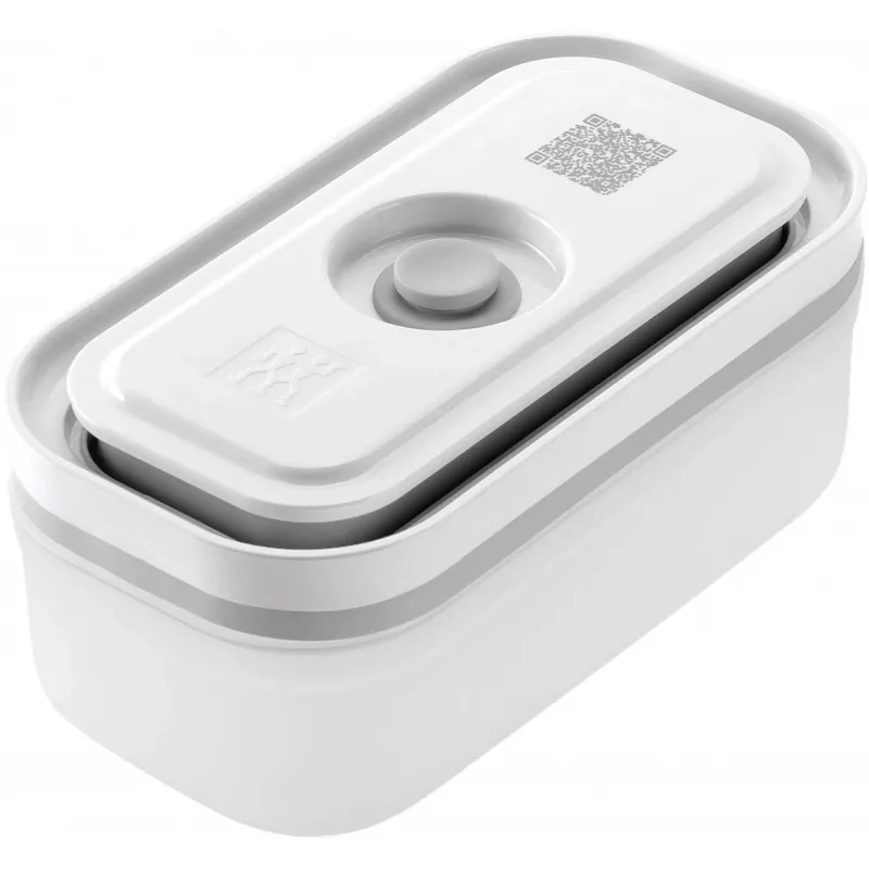 ZWILLING Fresh & Save S/M Plastová štartovacia sada 36807-006-0