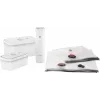 ZWILLING Fresh & Save S/M Plastová štartovacia sada 36807-006-0