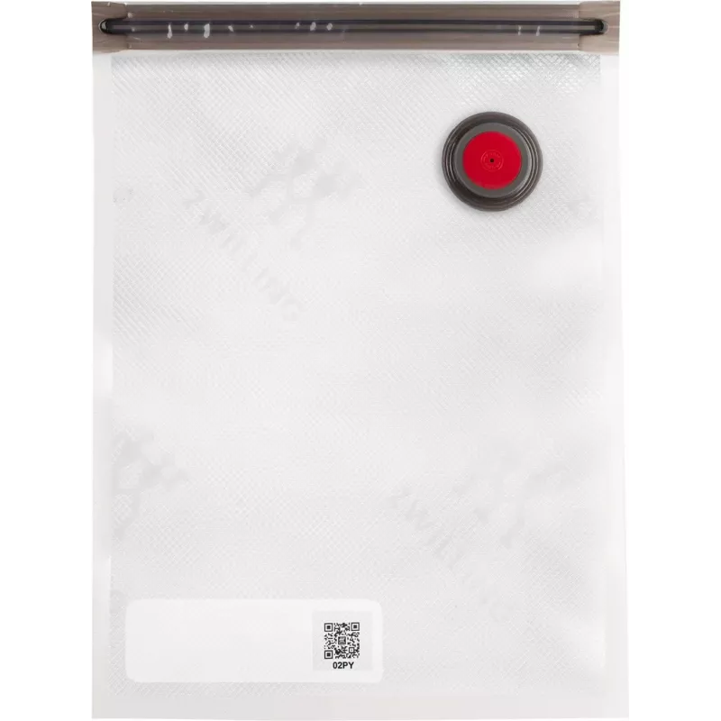 ZWILLING Fresh & Save S/M Plastová štartovacia sada 36807-006-0