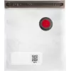 ZWILLING Fresh & Save S/M Plastová štartovacia sada 36807-006-0