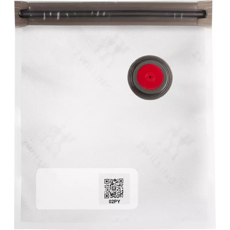 ZWILLING Fresh & Save S/M Plastová štartovacia sada 36807-006-0
