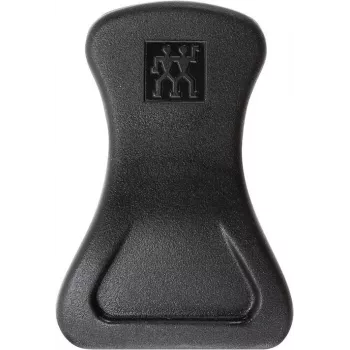 ZWILLING Fresh & Save S/M Plastová štartovacia sada 36807-006-0